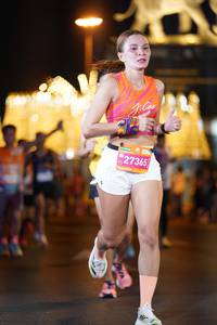 BIB: 27365
                            <button type="button" onclick="openModal(23112390)" class="btn btn-primary btn-sm float-right btn-popup" data-toggle="modal" data-target=".modal-high-quality">
                        <i class="fas fa-shopping-cart"></i> Add to Cart
                    </button>
                                            <button type="button" onclick="isThisMe(23112390, true)" class="btn btn-success btn-sm float-right btn-popup btn-isme hidden" data-toggle="tooltip" data-placement="bottom" title="นี่คือรูปของคุณใช่ไหม คลิกที่นี่เพื่อเอาเข้าอัลบั้ม">
                        <i class="fas fa-plus"></i> Add to album
                    </button>
                    <button type="button" onclick="isThisMe(23112390, false)" class="btn btn-warning btn-sm float-right btn-popup btn-isnotme hidden">
                        <i class="fas fa-ban"></i> Remove from album
                    </button>